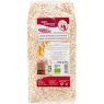 COPOS INTEGRALES DE AVENA BLANDOS 500GR. L'EXQUISIT