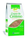 COPOS INTEGRALES DE CENTENO 500 GR. L'EXQUISIT