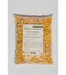 COPOS 5 CEREALES 500 GR. L'EXQUISIT