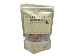 ESPELTA GRANO 500 GR. L'EXQUISIT