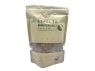 ESPELTA GRANO 500 GR. L'EXQUISIT