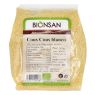 COUS-COUS BLANCO TRIGO 500 G L'EXQUISIT