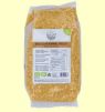 BOULGOUR NORMAL GRUESO 500 G L'EXQUISIT