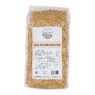 SOJA TEXTURIZADA FINA 400G L'EXQUISIT