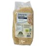 AMARANTO HINCHADO ECO 125 G L'EXQUISIT