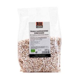 TRIGO SARRACENO HINCHADO 100 GR L'EXQUISIT