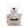 TRIGO SARRACENO HINCHADO 100 GR L'EXQUISIT