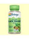 NOGAL NEGRO 500 MG 100 CAPSULAS SOLARAY