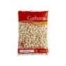 GARBANZO 500 GR L'EXQUISIT