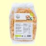 JENGIBRE DESHIDRATADO ECO 200 G BIO L'EXQUISIT