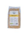 QUINOA HINCHADA ECO 125GR L'EXQUISIT