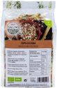 SOPA JULIANA 150 G L'EXQUISIT
