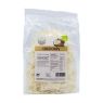 COCO CHIPS 150 GR L'EXQUISIT