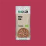 ARROZ ROJO BIO L'EXQUISIT 500 G
