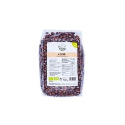 AZUKI ECO 500 GR L'EXQUISIT