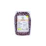 AZUKI ECO 500 GR L'EXQUISIT