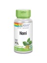 NONI 100 CAPSULAS SOLARAY