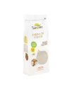 HARINA COCO ECO S/G SARCHIO 350 G