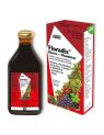 FLORADIX 500 ML SALUS