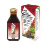 FLORAVITAL HIERRO + VITAMINAS 250ML SALUS