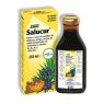 SALUCUR 250ML SALUS