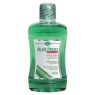 ENJUAGUE BUCAL ALOE FRESH CERO ALCOHOL 500 ML. ESI