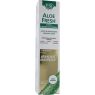 ALOE FRESH PASTA DE DIENTES HOMEOPATIA BLANQUEADORA ESI