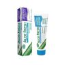 ALOE FRESH RETARD PASTA DIENTES SENSITIVO 100ML ESI
