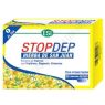 STOPDEP RETARD 30 CAPSULAS ESI