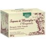JABON DE MARSELLA 200G ESI