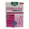 ERBAVEN RETARD 30 COMPRIMIDOS ESI