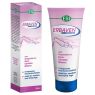 ERBAVEN FRESH GEL (100ML) ESI