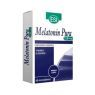MELATONINA PURA 1,9MG CON LIBERACION PROLONGADA ESI
