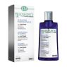 RIGENFORTE CHAMPU VIGORIZANTE 200ML ESI
