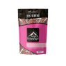 SAL ROSA DEL HIMALAYA 500 G FINA ECO SANA