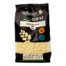ARROZ HINCHADO BIO 100 G ECO SANA