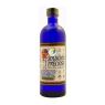 SOLUCION PRECIOSA 200ML ARTESANIA AGRICOLA