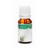 ACEITE ESENCIAL DE NIAULI 10 ML PLANTIS