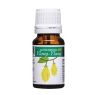 ACEITE ESENCIAL YLANG YLANG ECO PLANTIS 10 ML
