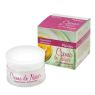 CREMA DE NACAR 50ML PLANTIS