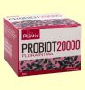 PROBIOT 20.000 F.INTIMA PLANTIS 15 SOBRES