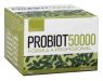 PROBIOT 50000 PLANTIS 15 SOBRES
