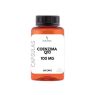 COENZIMA Q10 100 MG 60 CAPSULAS PLANTIS