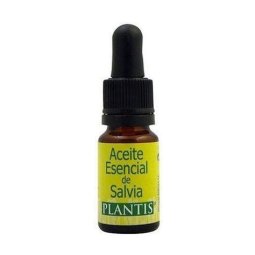 ACEITE ESENCIAL DE SALVIA PLANTIS 10 ML