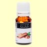 ACEITE ESENCIAL DE SANDALO 10 ML PLANTIS