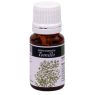 ACEITE ESENCIAL DE TOMILLO 10ML PLANTIS
