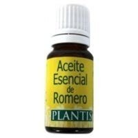 ACEITE ESENCIAL DE ROMERO PLANTIS 10 ML