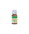 ACEITE ESENCIAL NARANJA 10ML PLANTIS