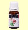 ACEITE ESENCIAL DE GERANIO PLANTIS 10 ML