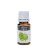 ACEITE ESENCIAL DE CIPRES PLANTIS 10 ML